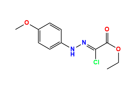 Analytical Chemistry of Nitrogen and Its Compounds,Part1.2 2