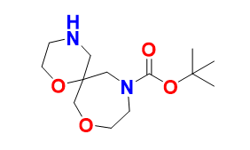 1251010-99-7 