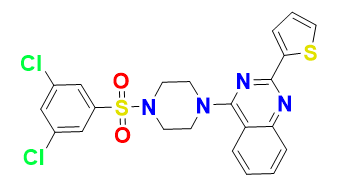 1264535-10-5