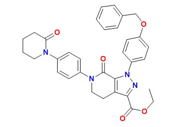 1620494-28-1