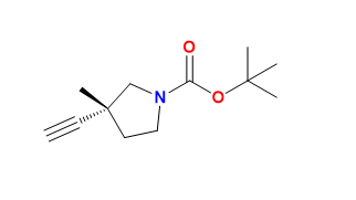 2607832-33-5