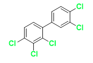 32598-14-4