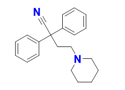 5424-08-8