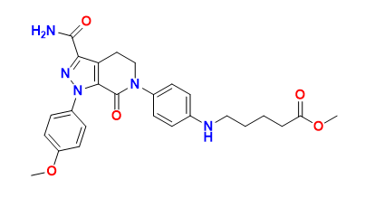 2203740-09-2