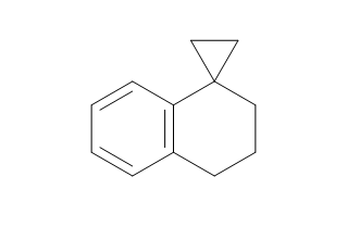 25033-23-2 