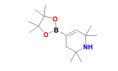 1257651-11-8