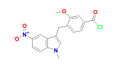 143052-94-2