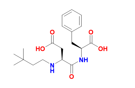 190910-14-6