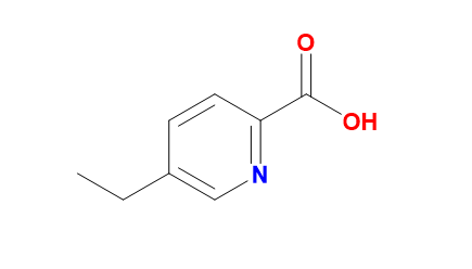 770-08-1