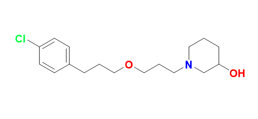 Ax-10104