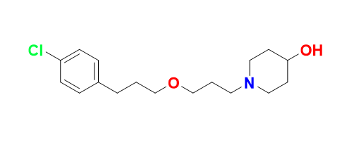 Ax-10105