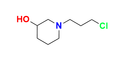 Ax-10106