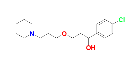 Ax-10107
