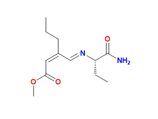 Ax-10149