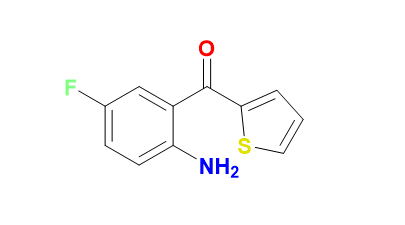 Ax-10191