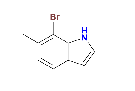 1360885-93-3