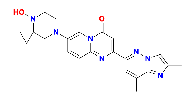 2250441-24-6