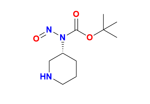 Ax-10416