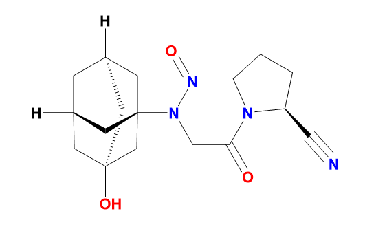 Ax-10451