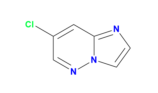 1383481-11-5