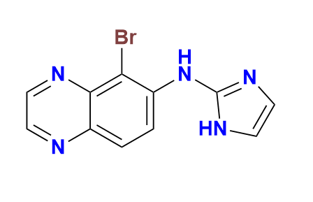 151110-15-5