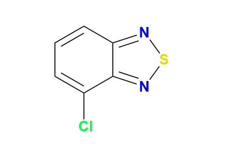 2207-28-5