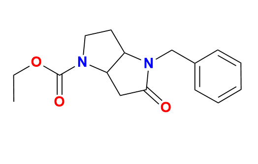 2408330-32-3