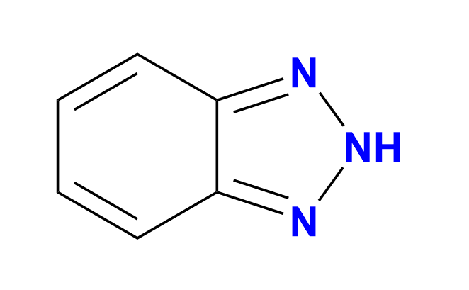 273-02-9