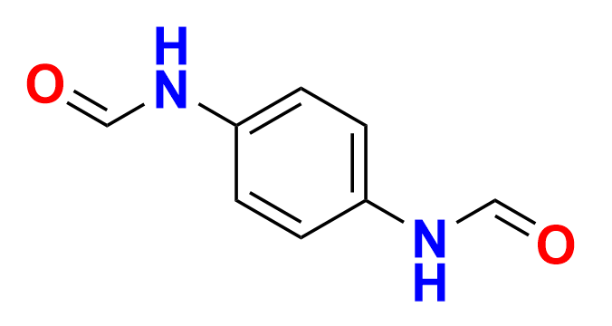 6262-22-2