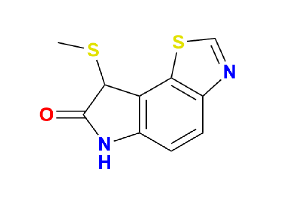 222036-26-2