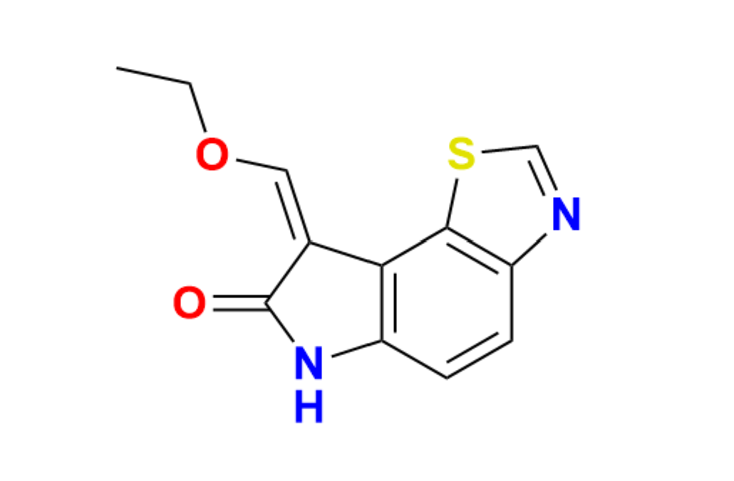 222036-33-1