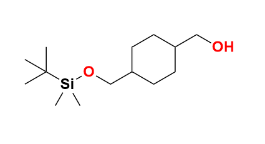 DOT 4 - MITANOL