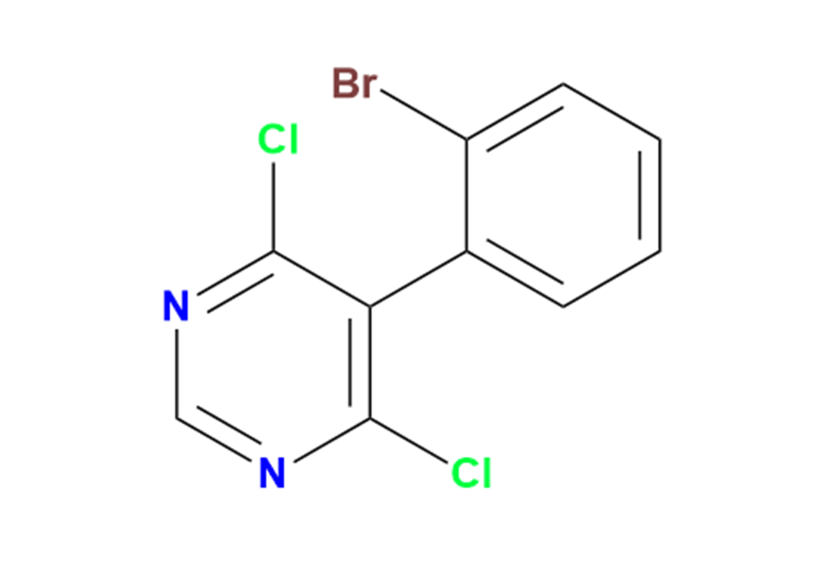 1516860-25-5
