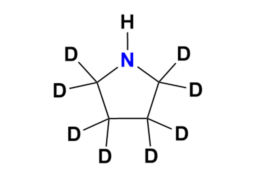 212625-79-1