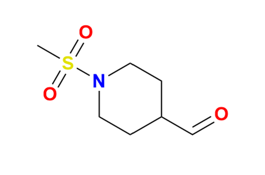 241134-35-0