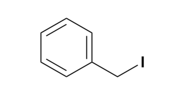 620-05-3