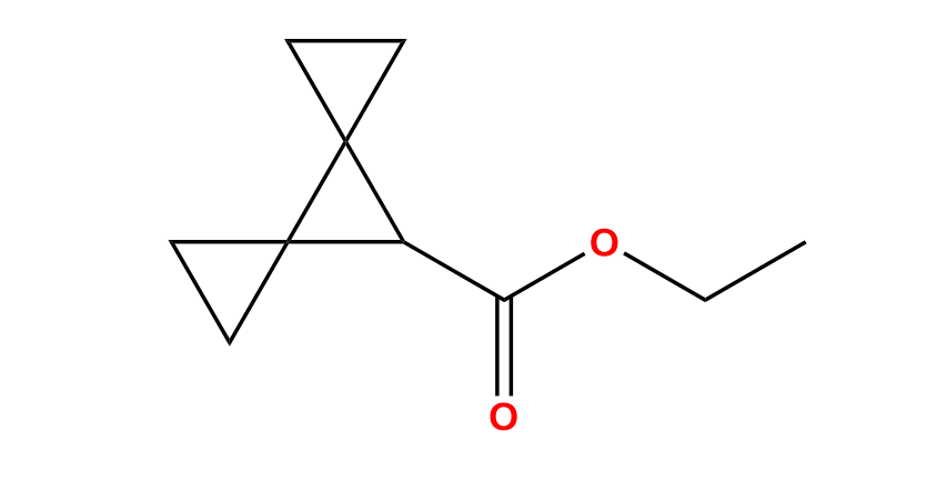 145550-06-7