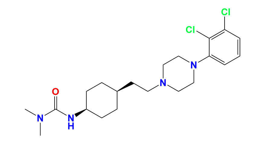 1480744-38-4