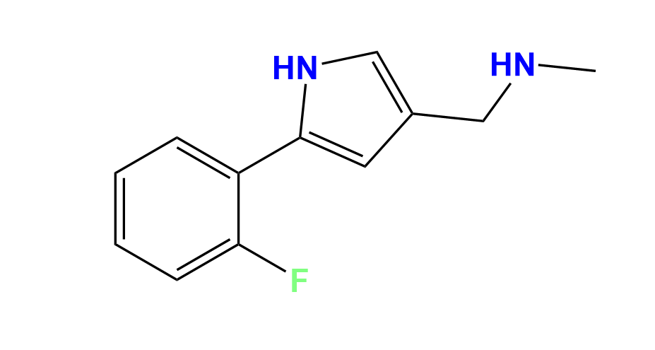 1610043-62-3 