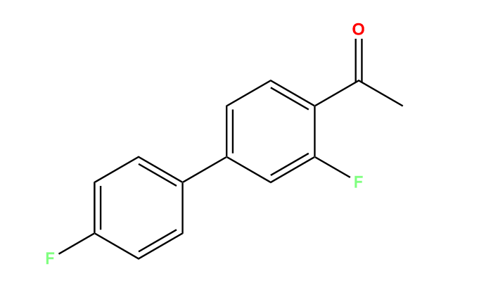 1807797-14-3