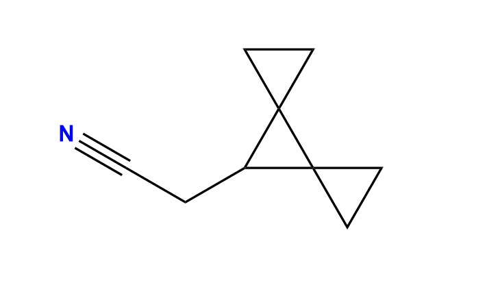 2229861-89-4 
