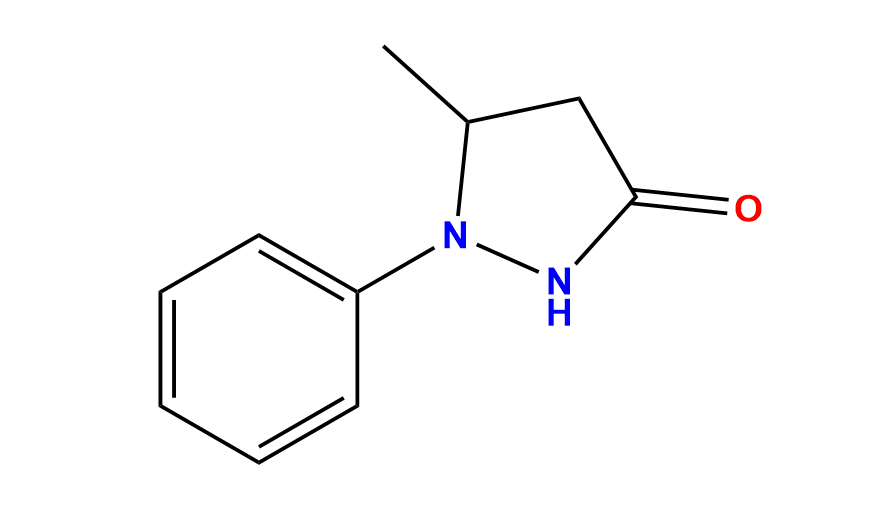 6112-47-6