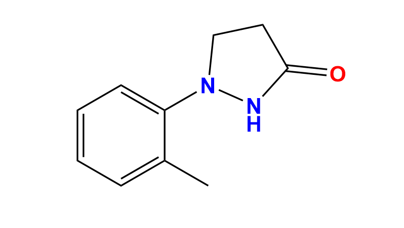 6112-49-8