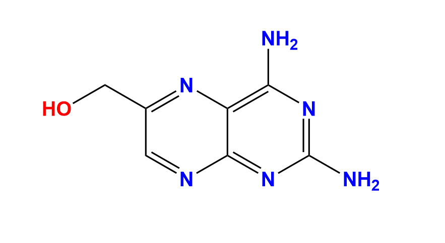 945-24-4
