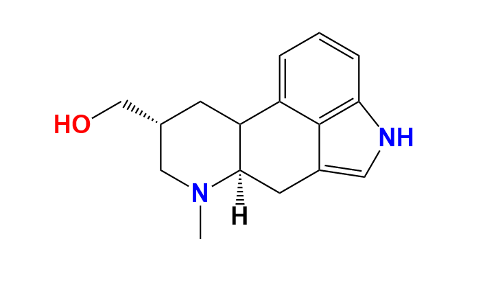 18051-16-6  