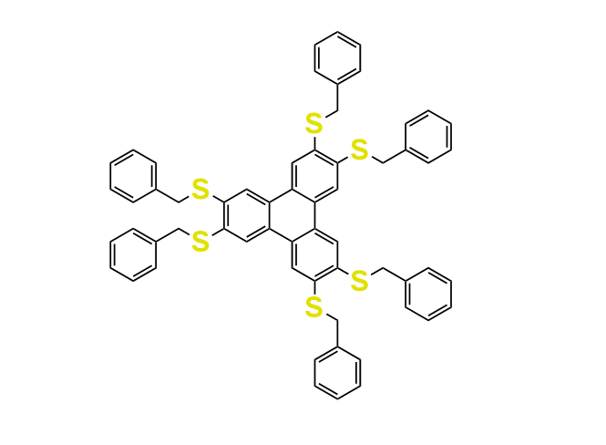 208939-20-2 