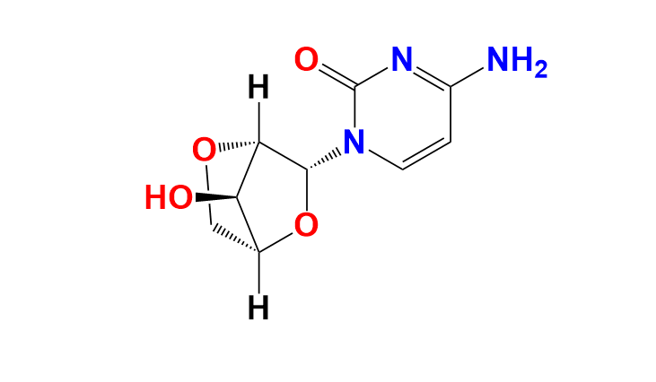 32830-01-6