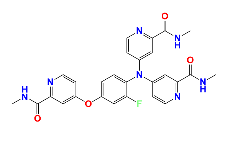 1281692-07-6