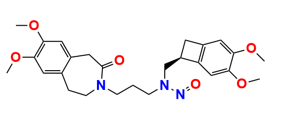 1807811-12-6