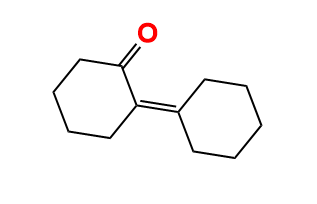 1011-12-7